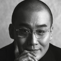 野花论坛